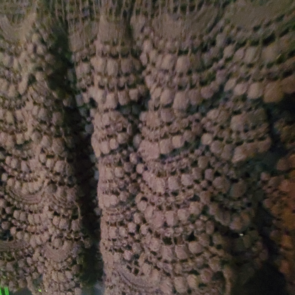 4/$12 Ruffle Skort - Picture 4 of 9